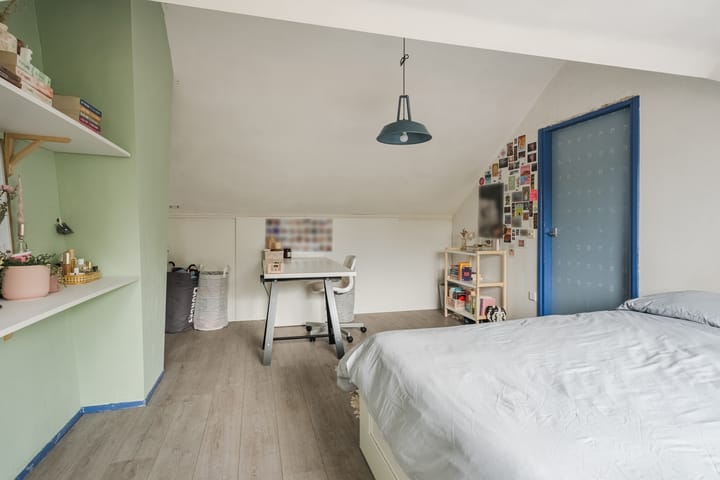 Photo 31 of Lepelkesweg 16