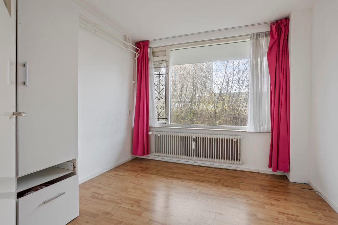 Photo 13 of Burgemeester Caan van Necklaan 434