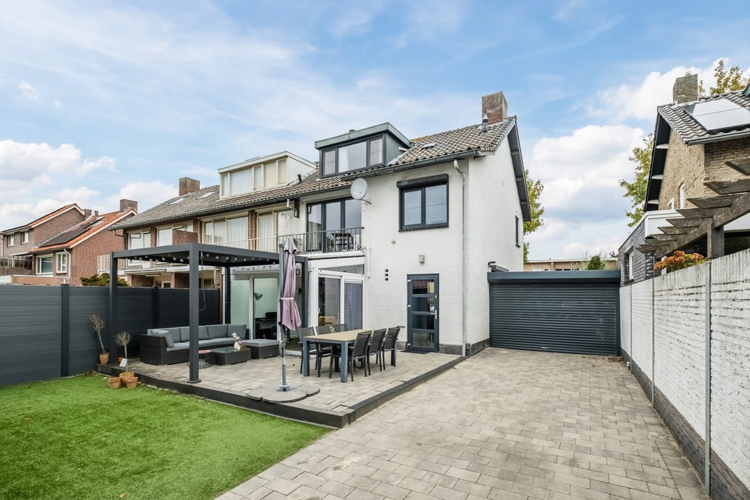 Foto 32 van Lepelkesweg 16