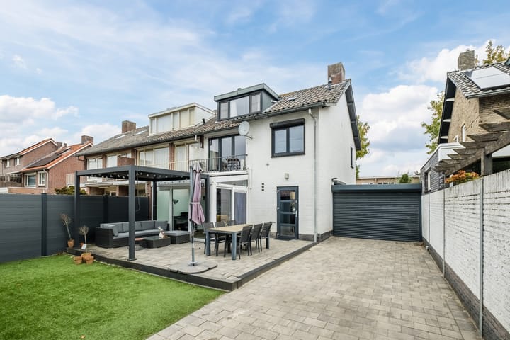 Photo 32 of Lepelkesweg 16