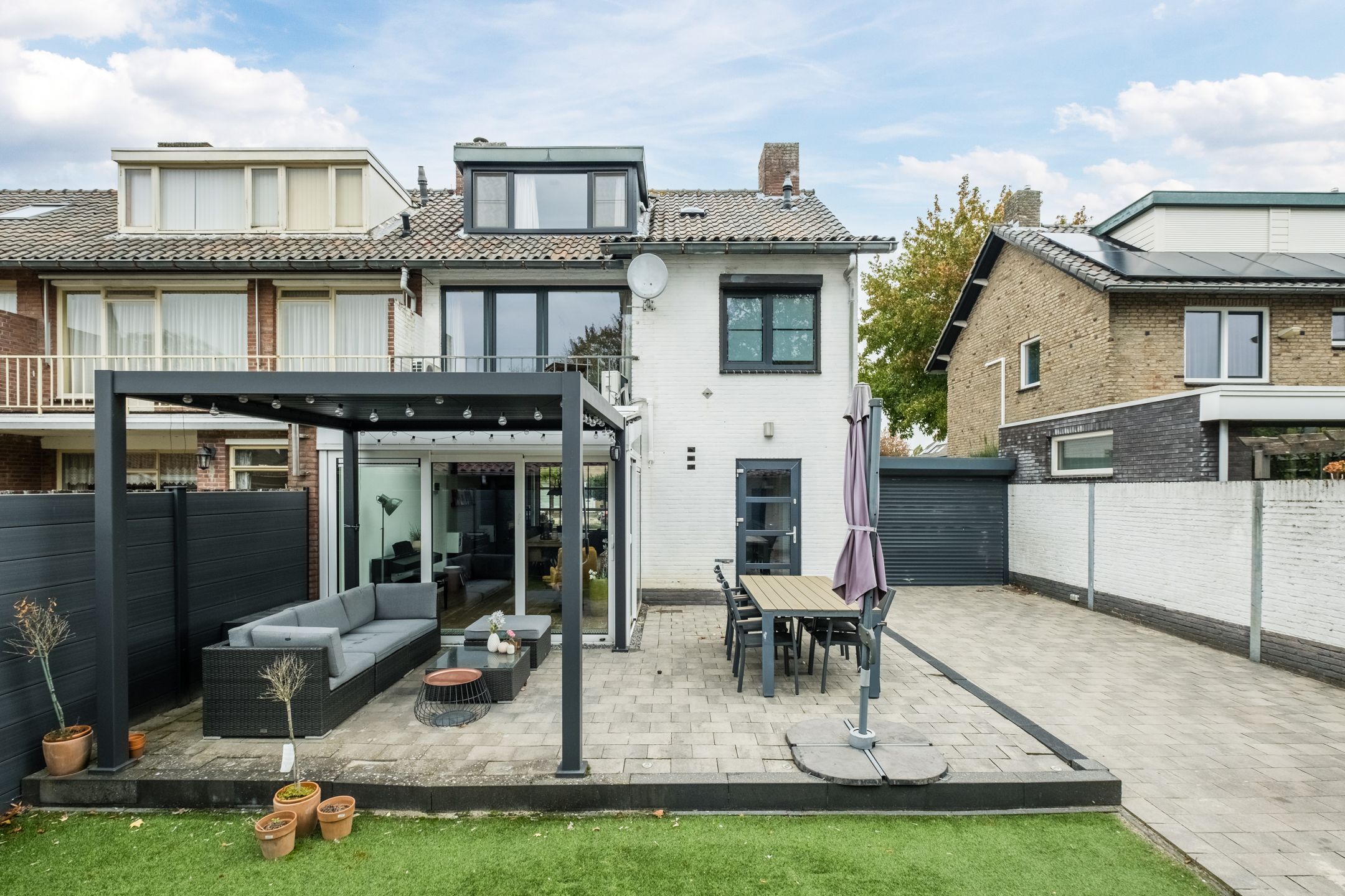 Foto 33 van Lepelkesweg 16