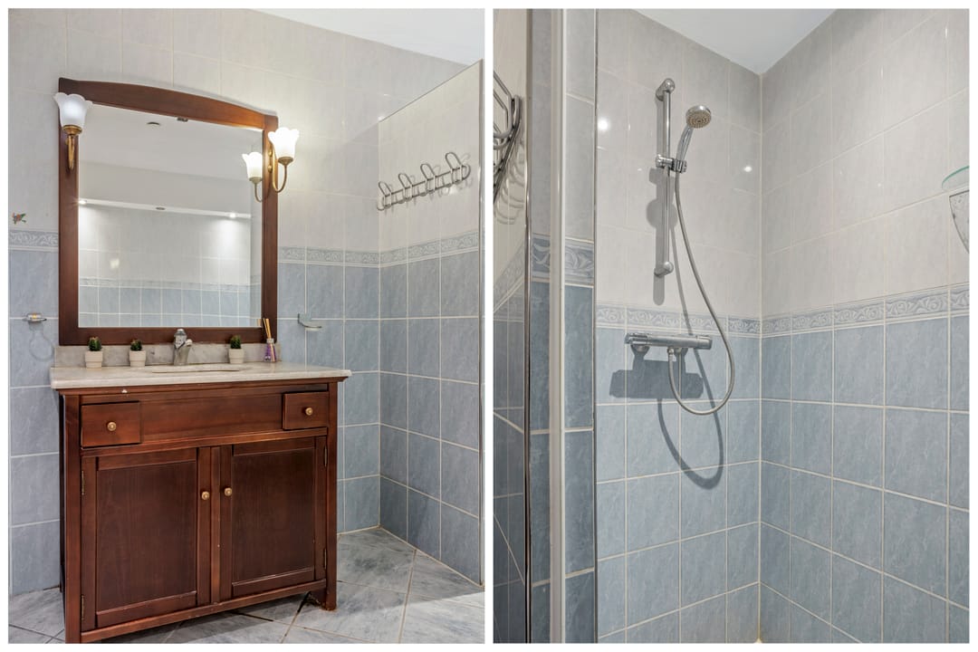 Photo 16 of Burgemeester Caan van Necklaan 434