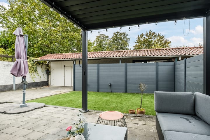 Photo 34 of Lepelkesweg 16