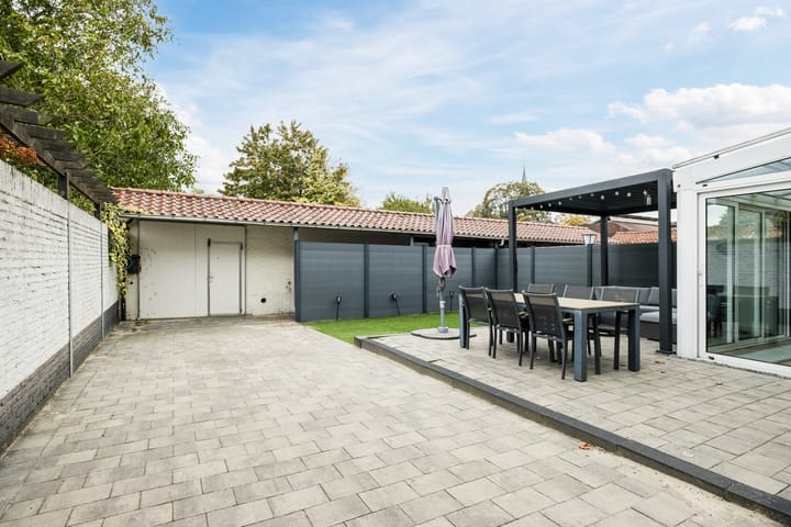 Photo 35 of Lepelkesweg 16