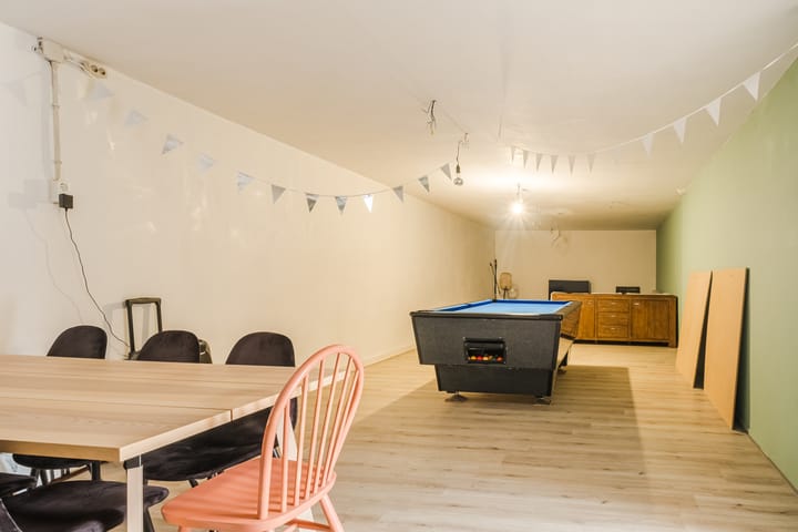 Photo 36 of Lepelkesweg 16