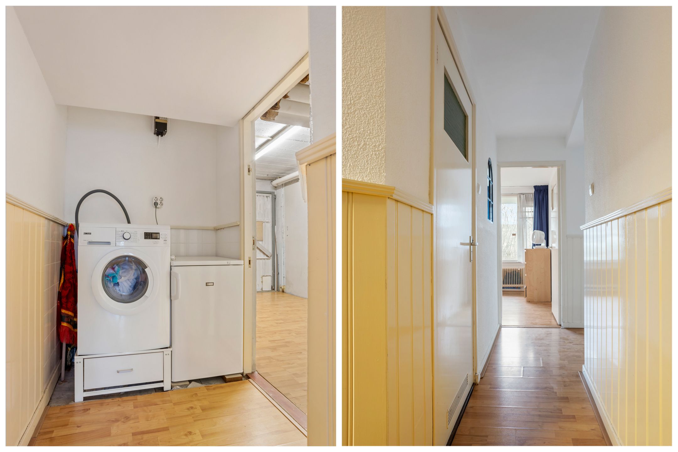 Photo 18 of Burgemeester Caan van Necklaan 434