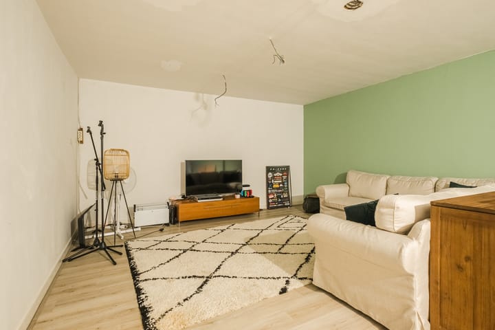 Photo 37 of Lepelkesweg 16