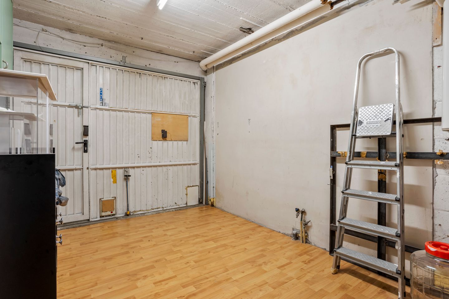 Photo 19 of Burgemeester Caan van Necklaan 434