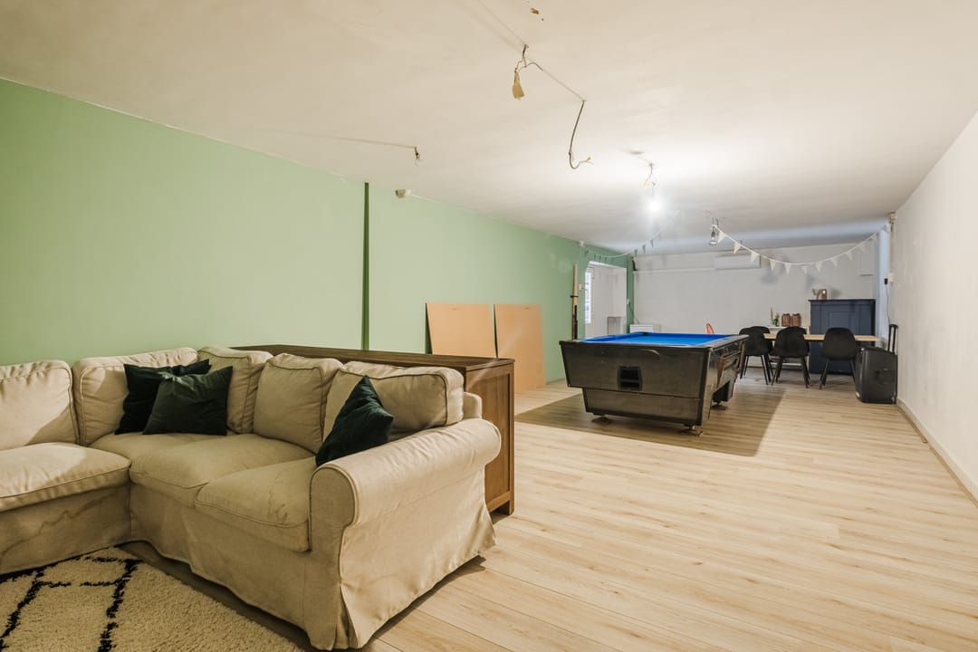 Foto 38 van Lepelkesweg 16