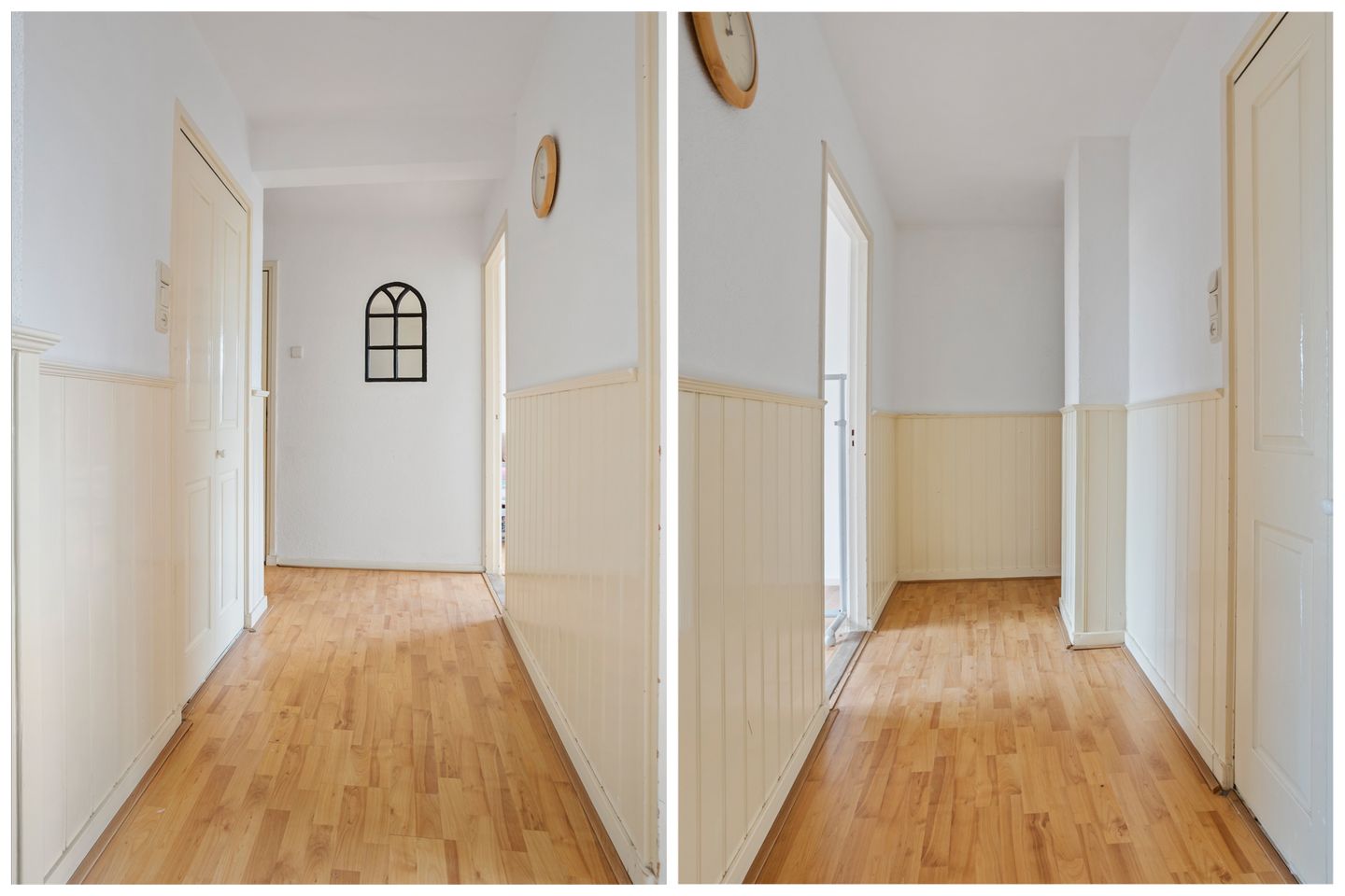 Photo 20 of Burgemeester Caan van Necklaan 434