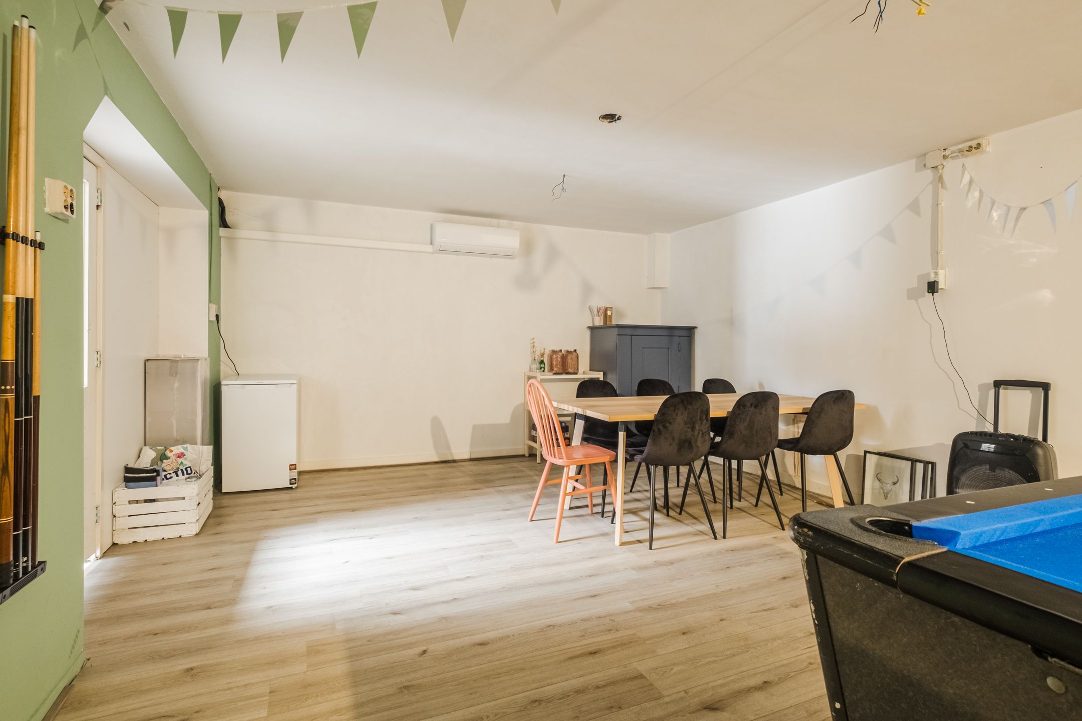 Foto 39 van Lepelkesweg 16