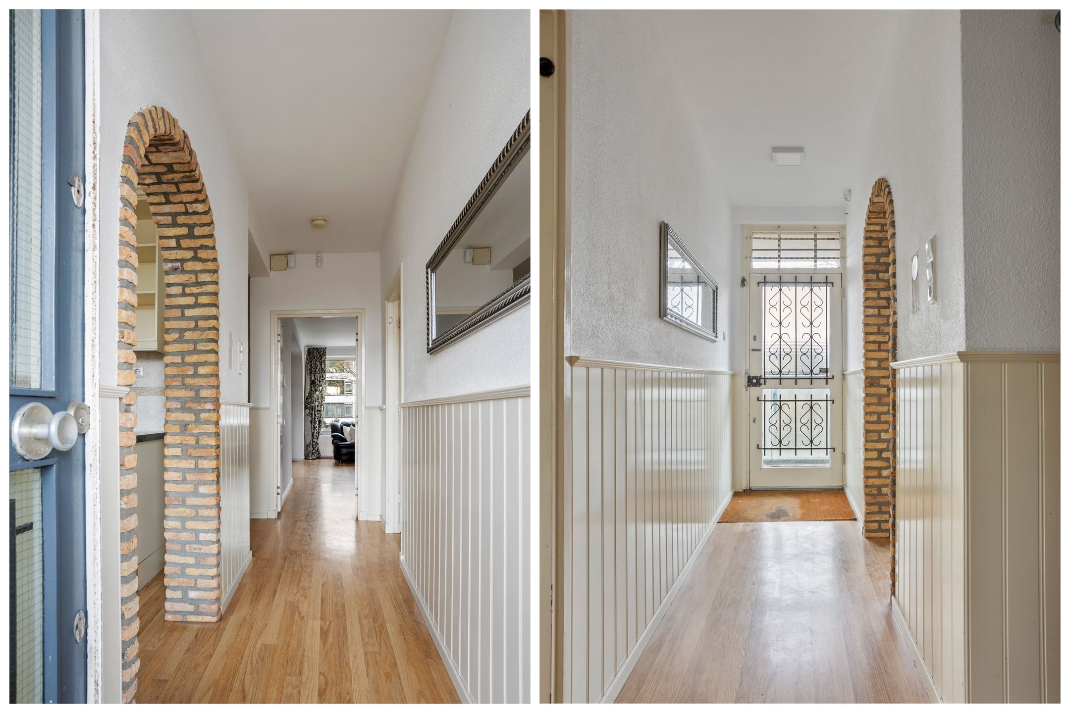 Photo 21 of Burgemeester Caan van Necklaan 434