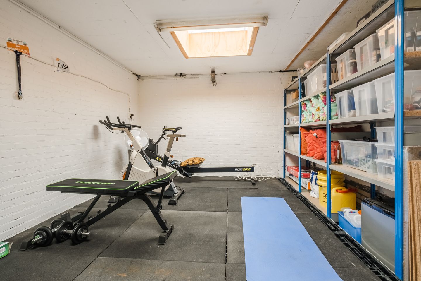 Foto 40 van Lepelkesweg 16