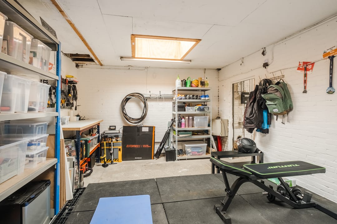 Foto 41 van Lepelkesweg 16