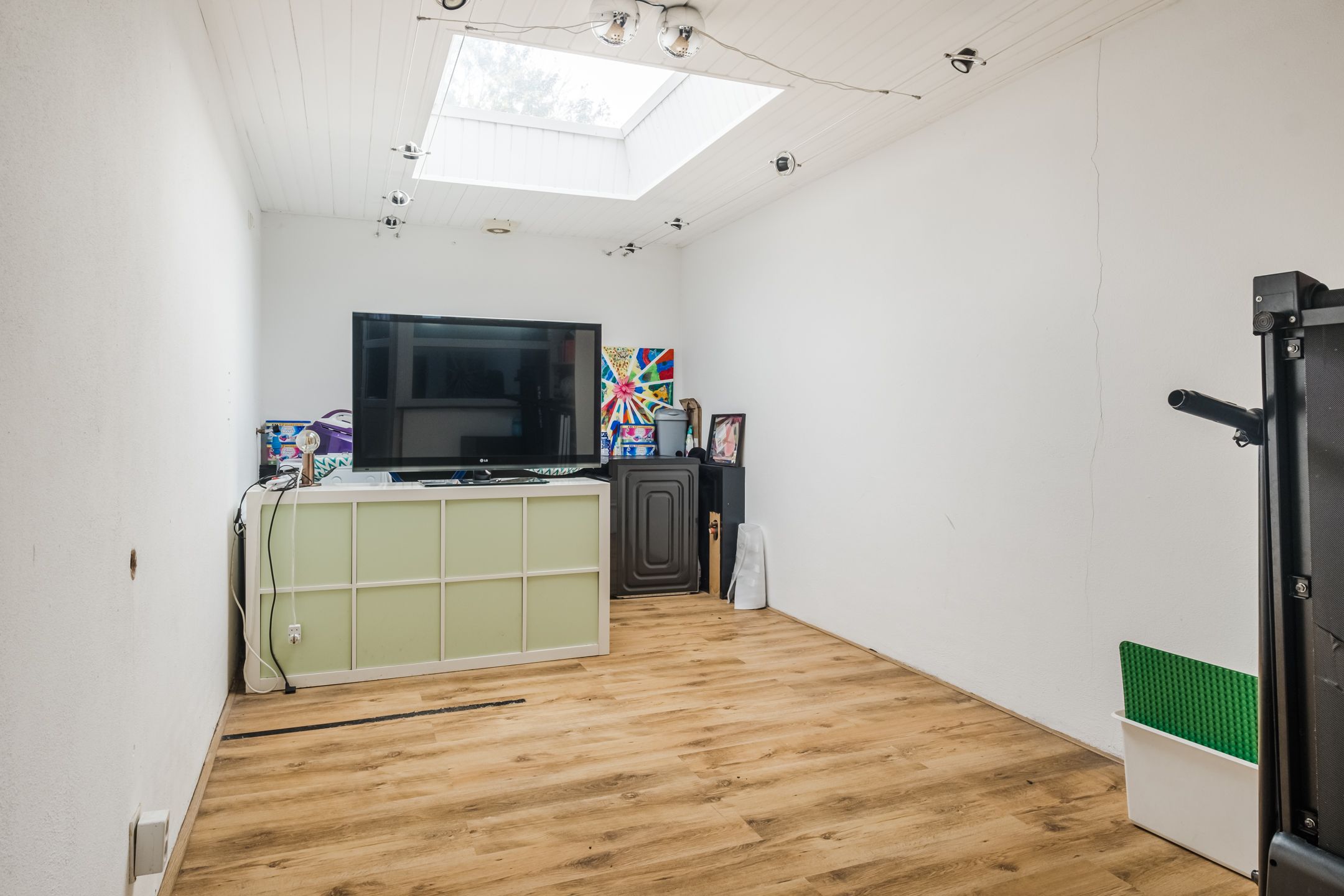 Foto 42 van Lepelkesweg 16