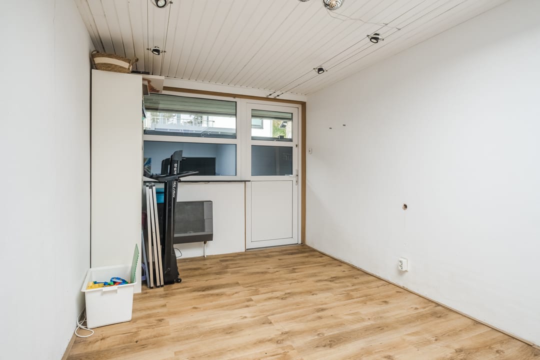 Foto 43 van Lepelkesweg 16