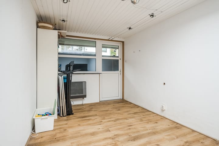 Photo 43 of Lepelkesweg 16