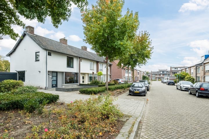 Photo 44 of Lepelkesweg 16