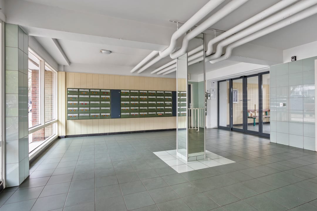 Photo 26 of Burgemeester Caan van Necklaan 434