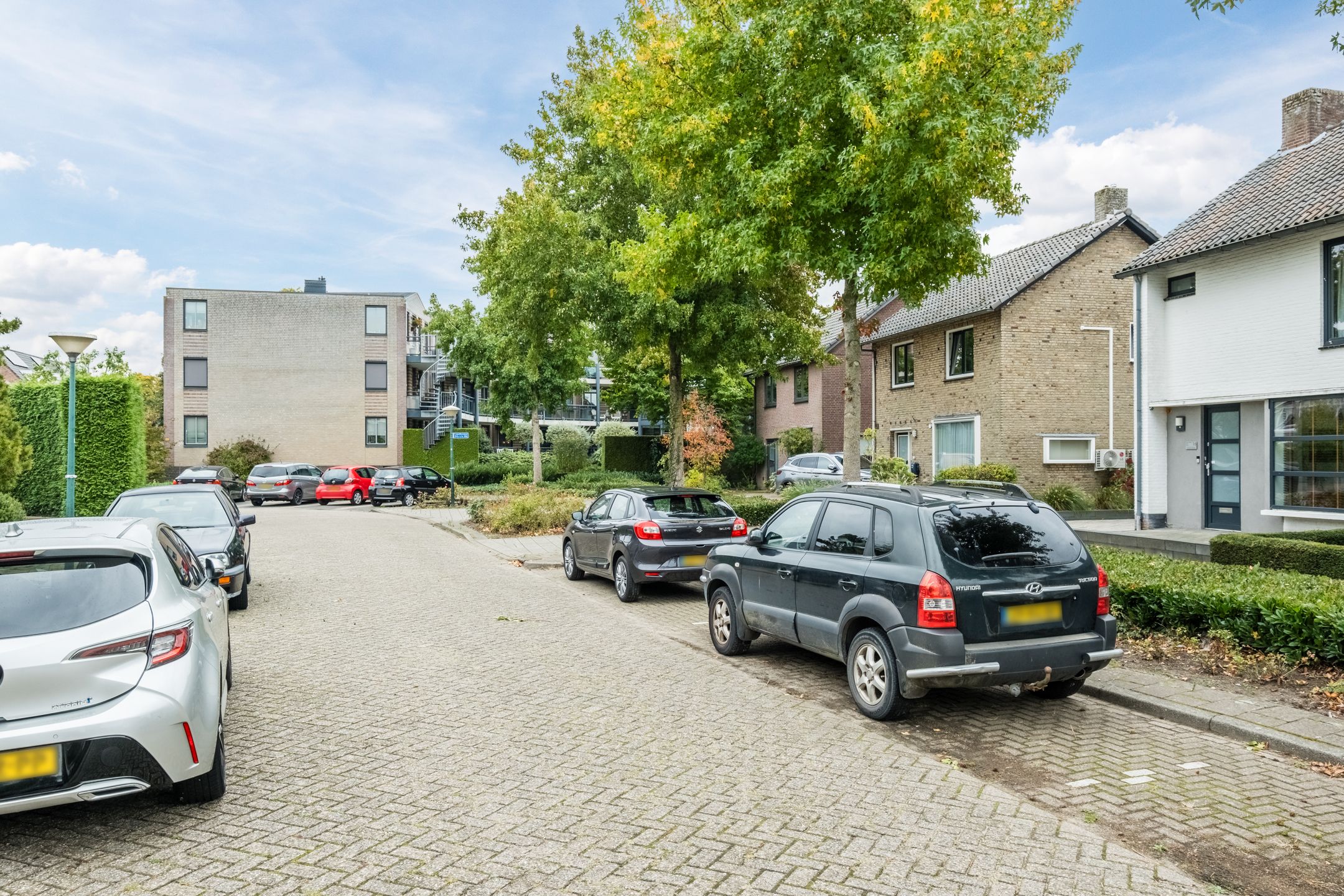 Foto 45 van Lepelkesweg 16