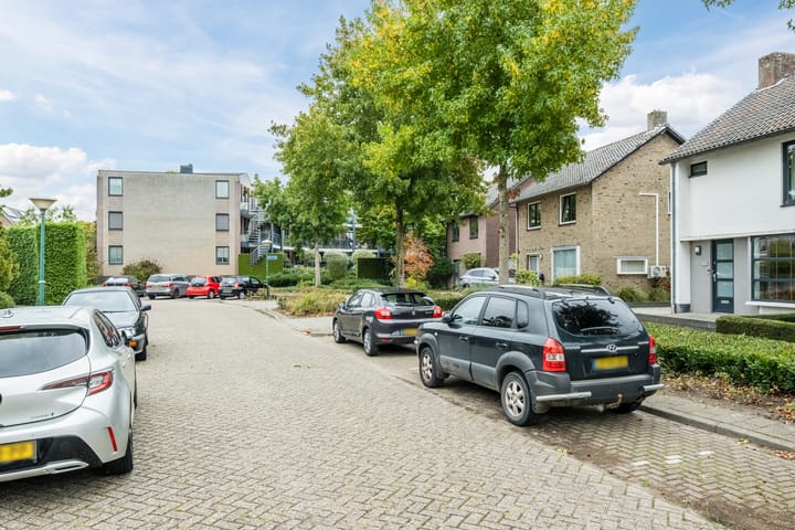 Photo 45 of Lepelkesweg 16