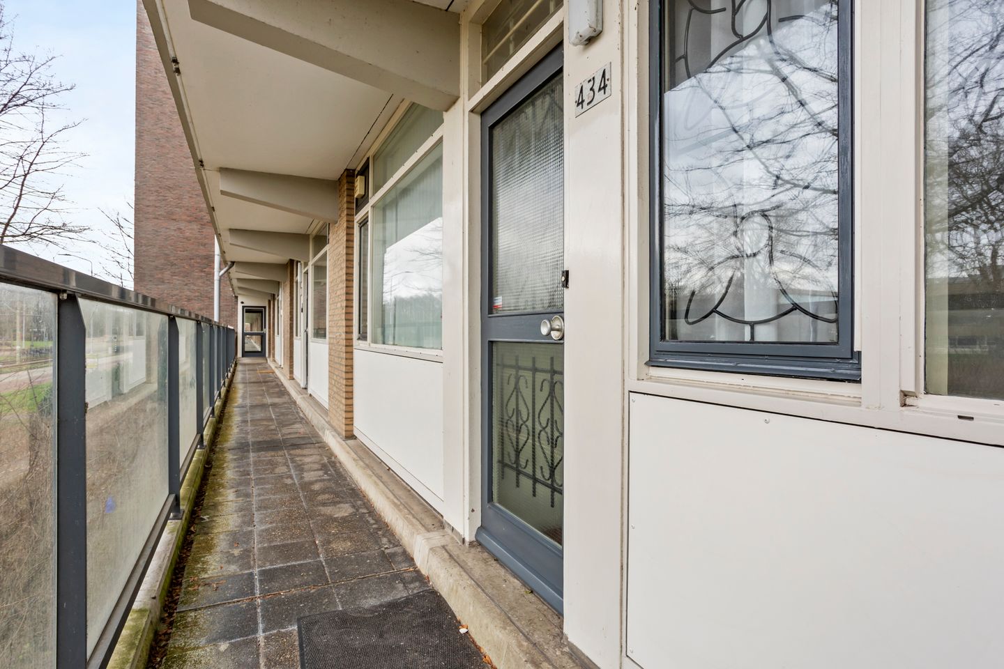 Photo 29 of Burgemeester Caan van Necklaan 434