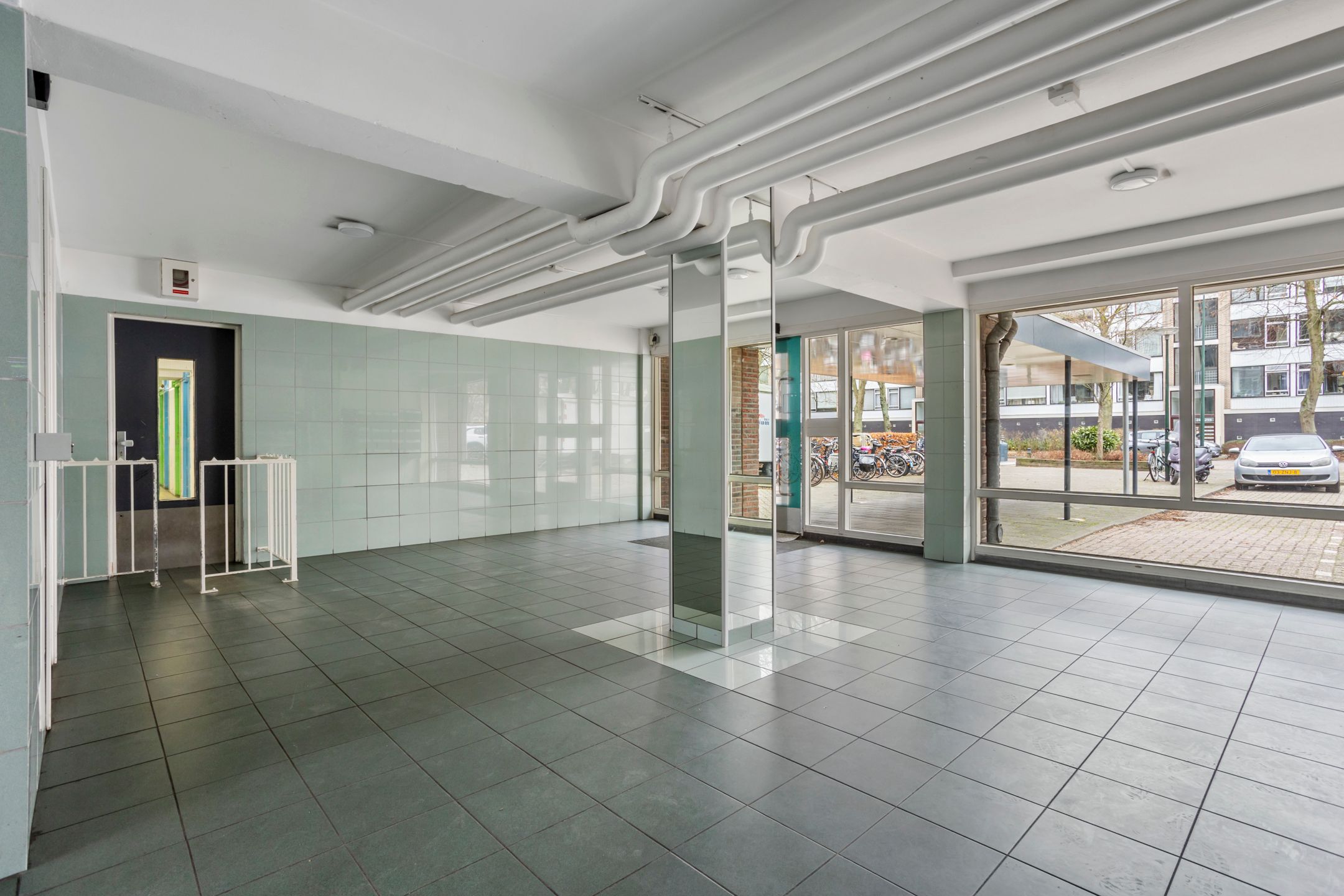 Photo 30 of Burgemeester Caan van Necklaan 434