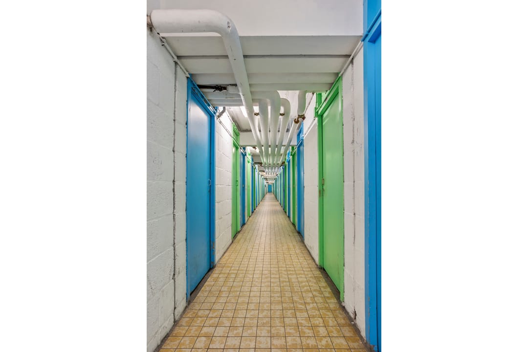 Photo 31 of Burgemeester Caan van Necklaan 434