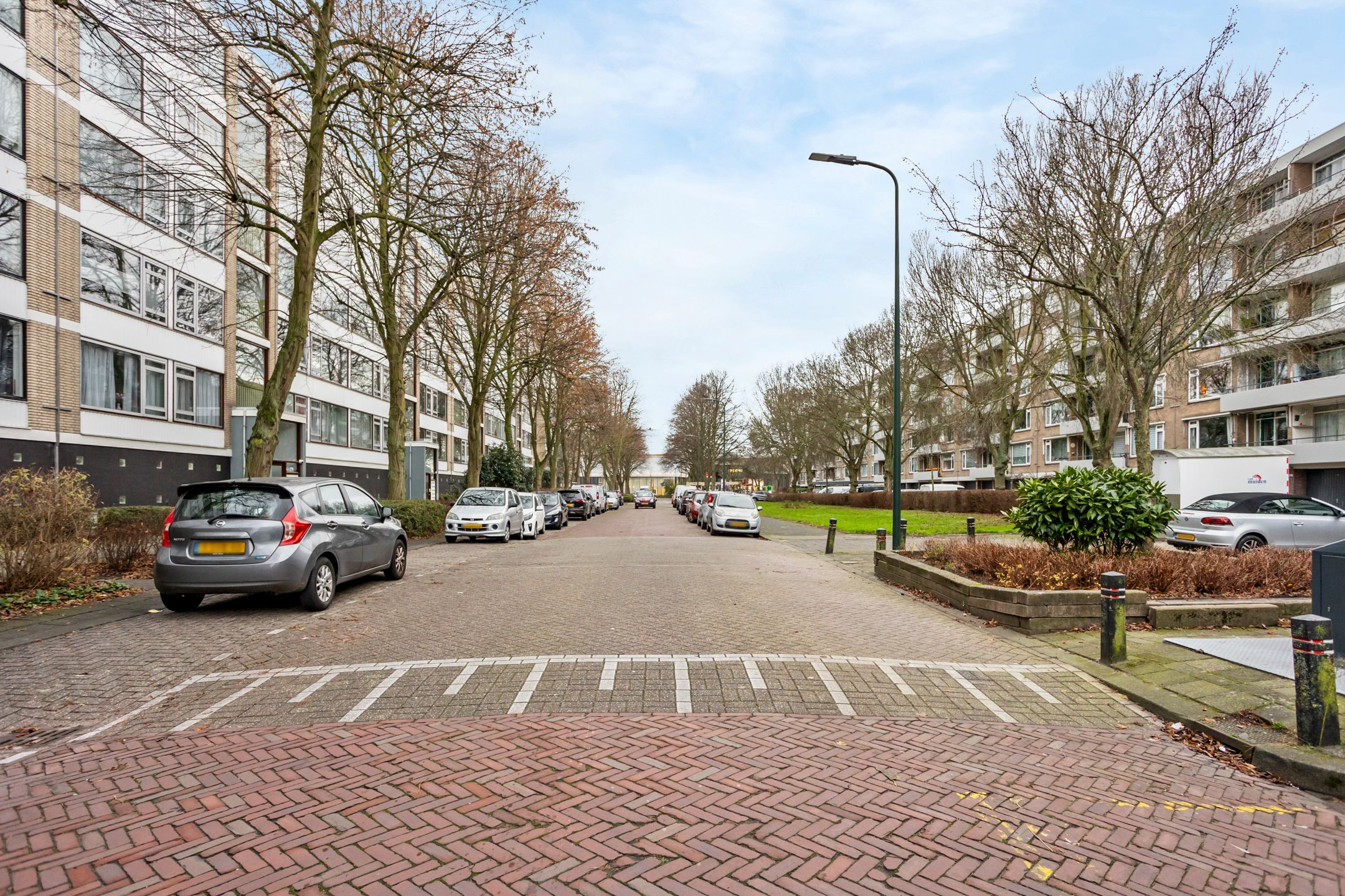 Photo 33 of Burgemeester Caan van Necklaan 434