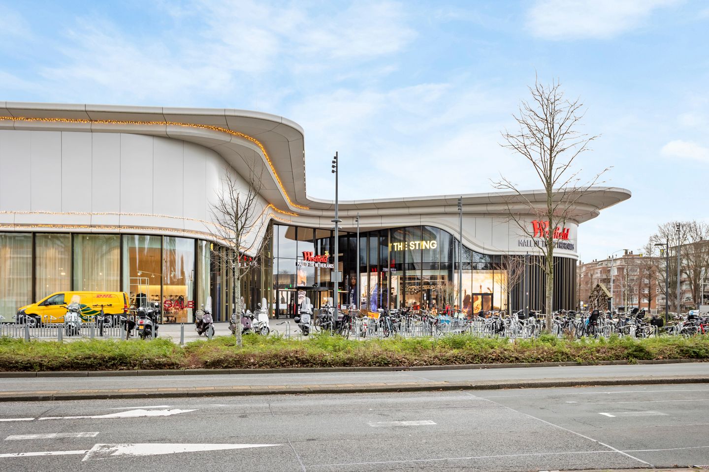 Photo 35 of Burgemeester Caan van Necklaan 434