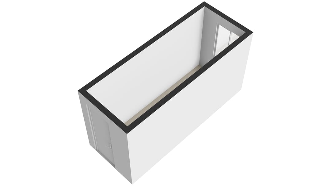 Photo 41 of Burgemeester Caan van Necklaan 434