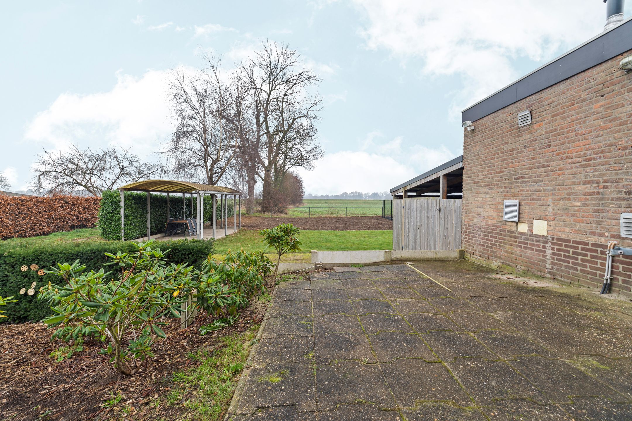 Photo 21 of Burgemeester Douvenstraat 22-A