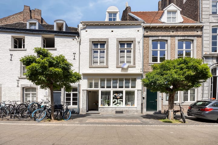 Hoogbrugstraat 76