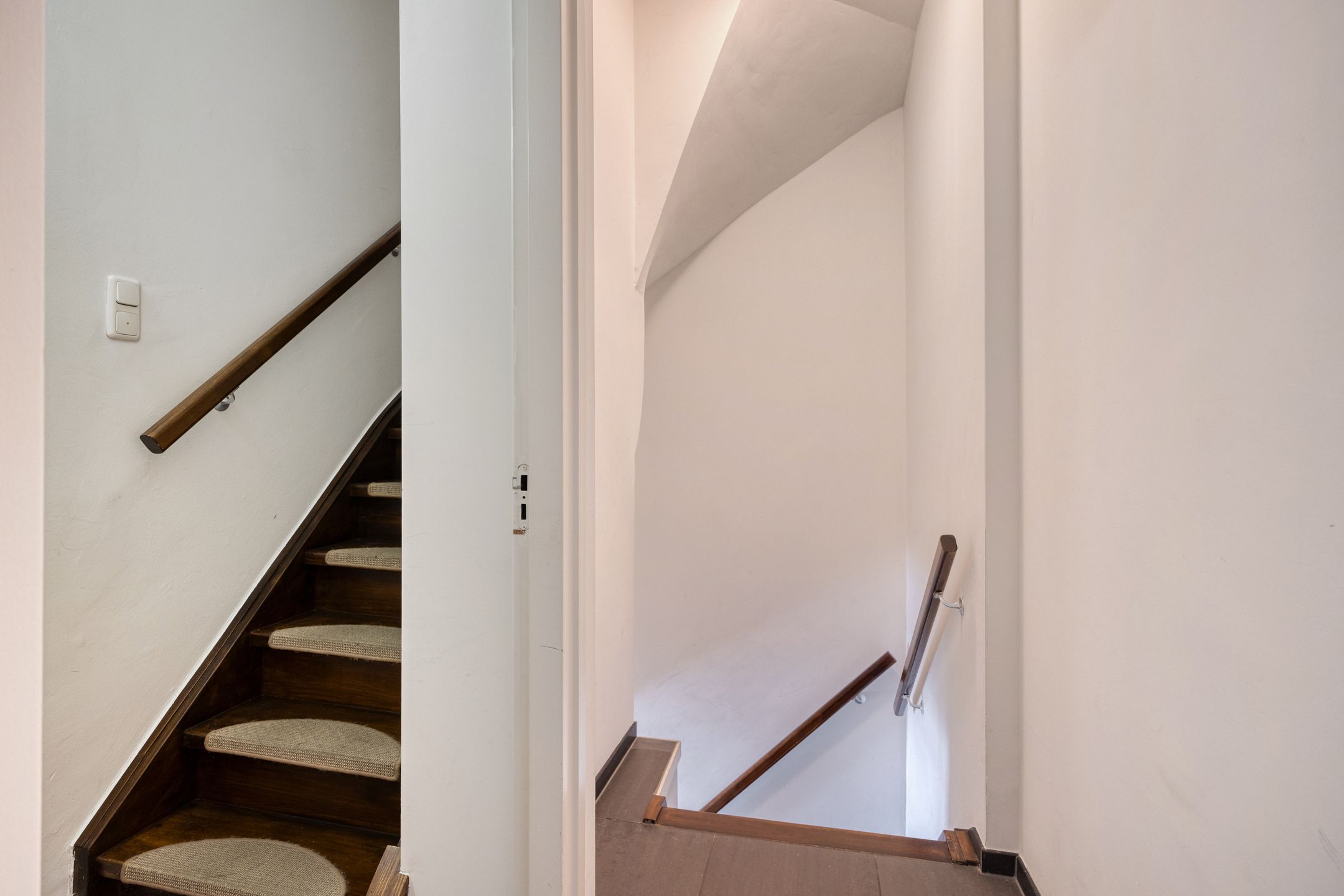 Photo 3 of Hoogbrugstraat 76