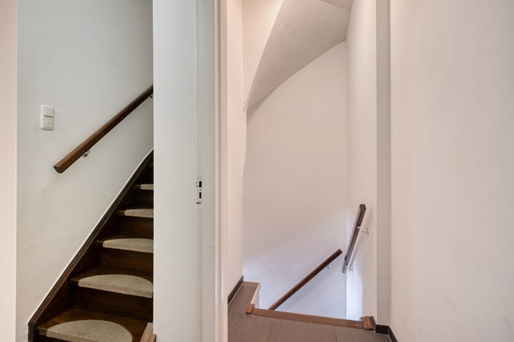 Photo 3 of Hoogbrugstraat 76