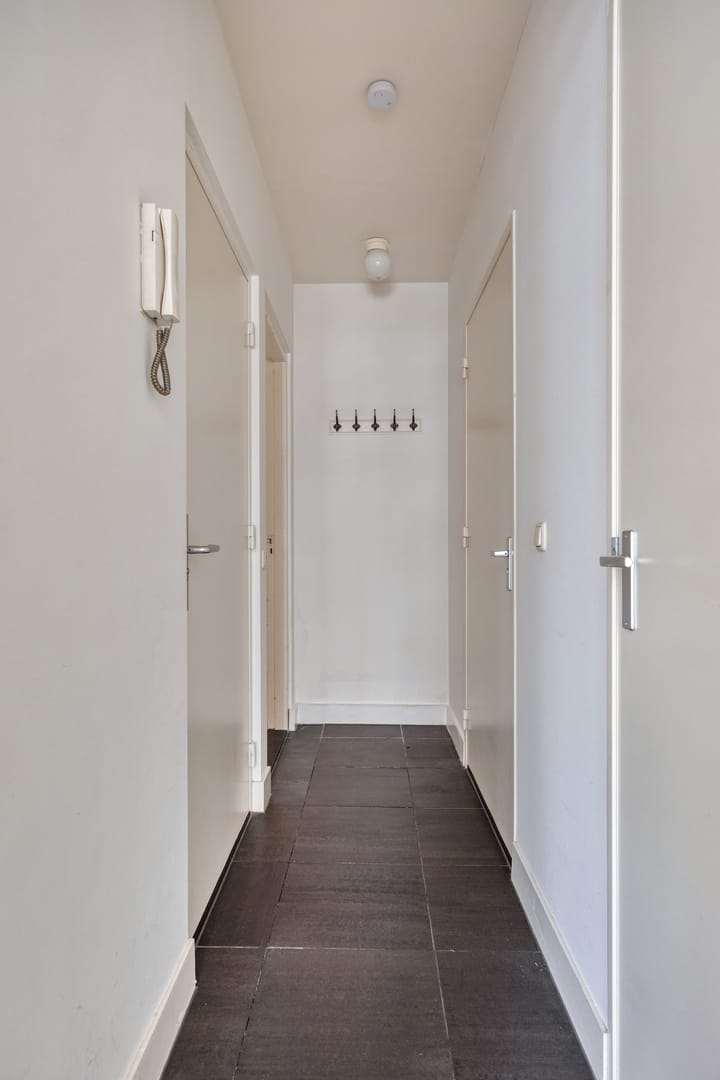 Photo 4 of Hoogbrugstraat 76