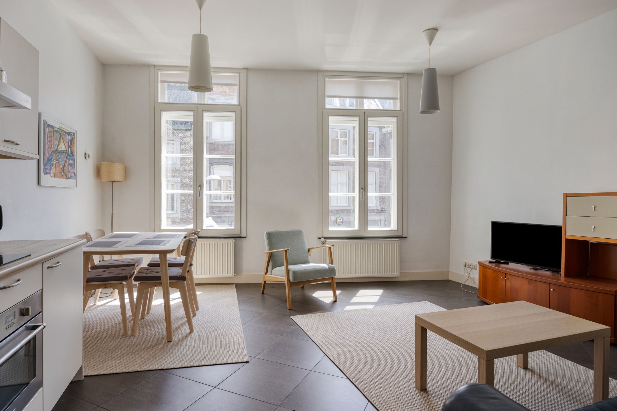 Photo 6 of Hoogbrugstraat 76