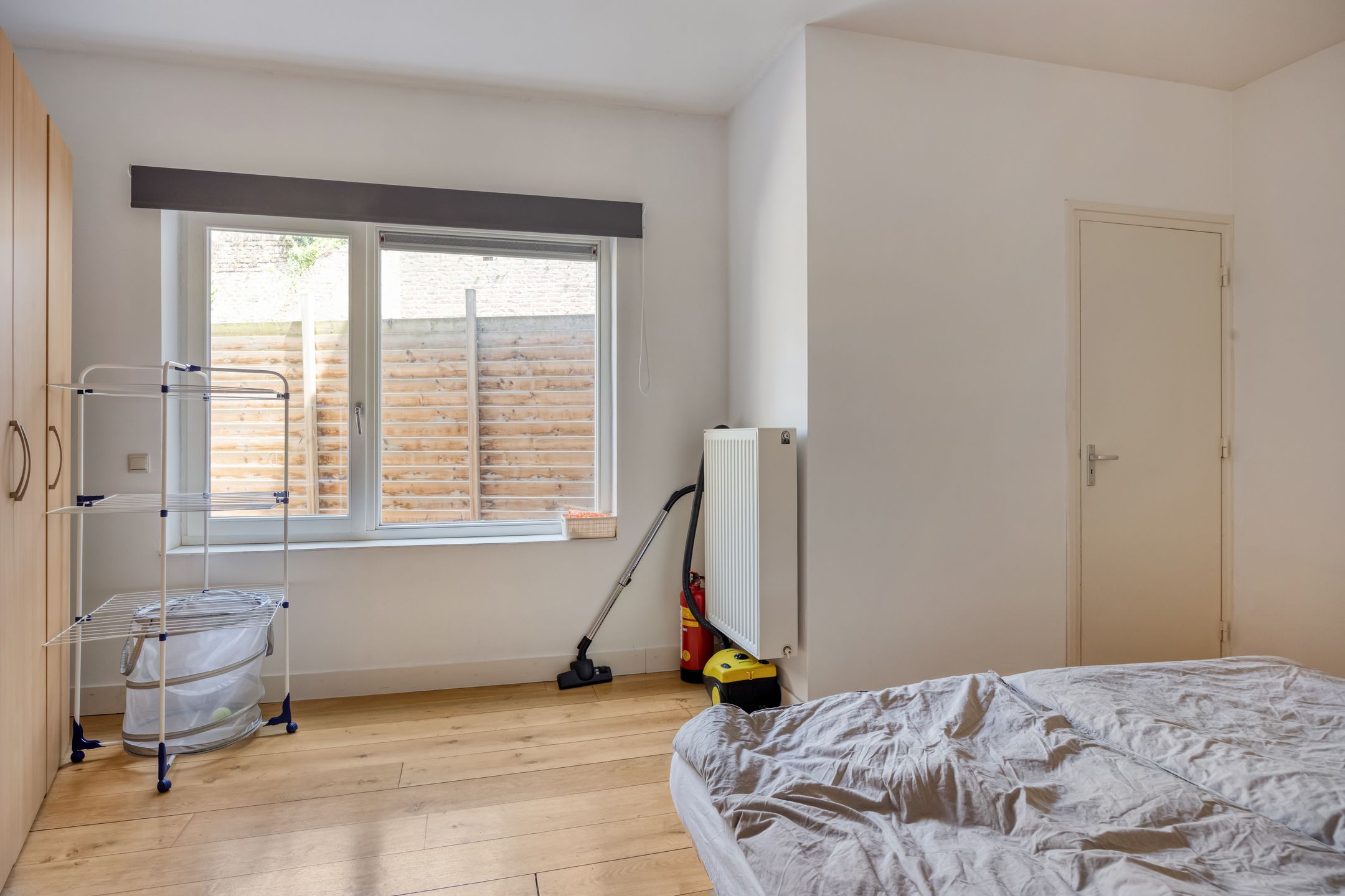 Photo 9 of Hoogbrugstraat 76