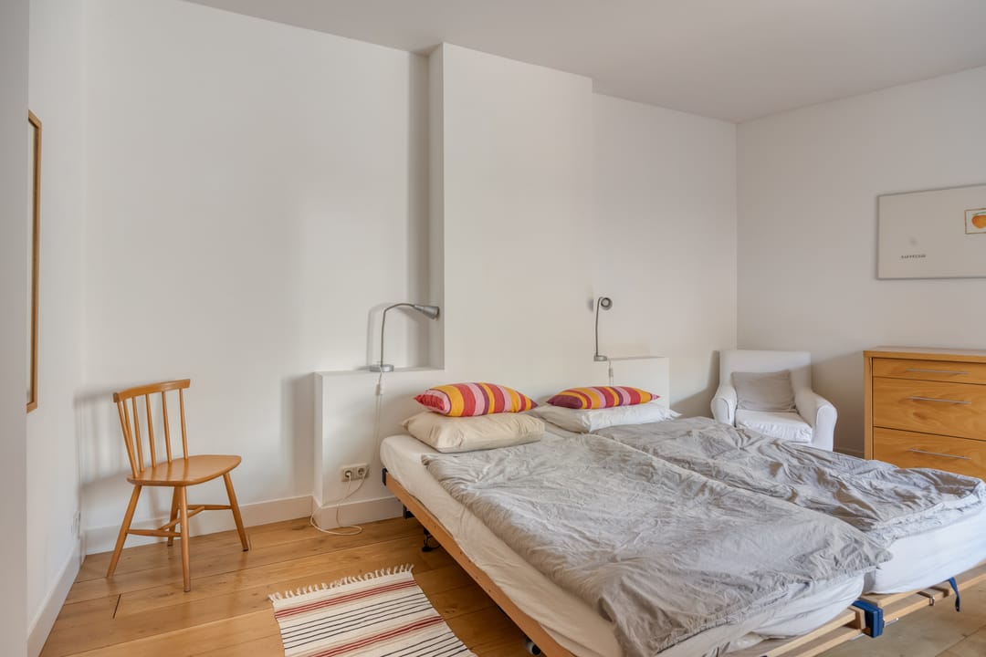 Photo 8 of Hoogbrugstraat 76