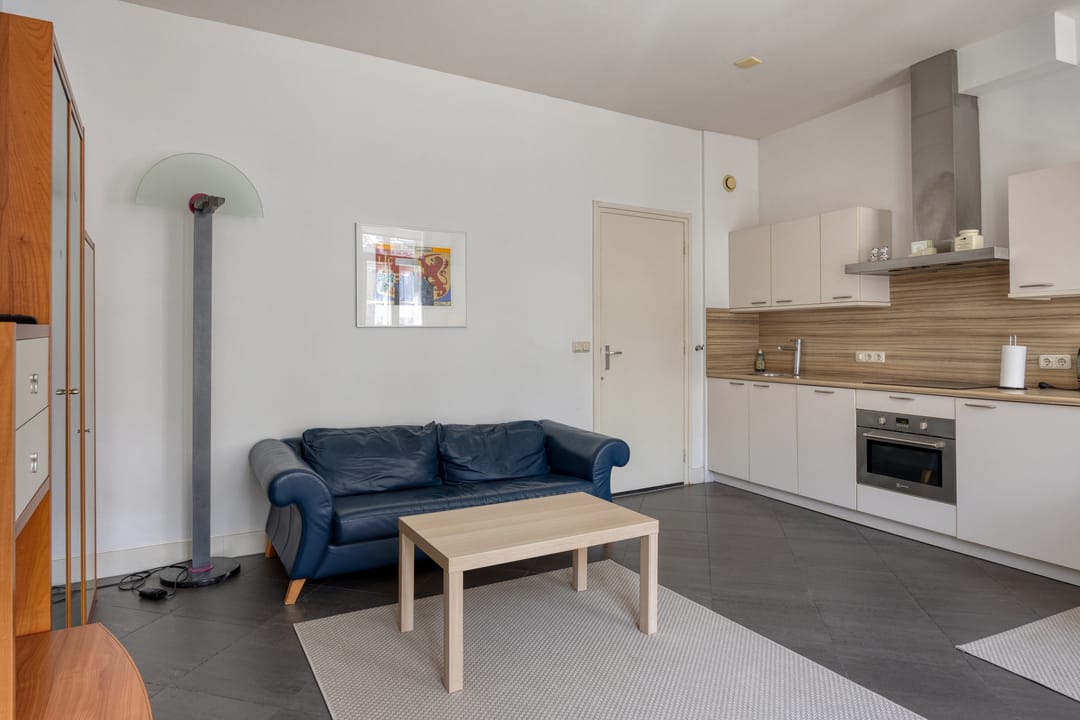 Photo 7 of Hoogbrugstraat 76