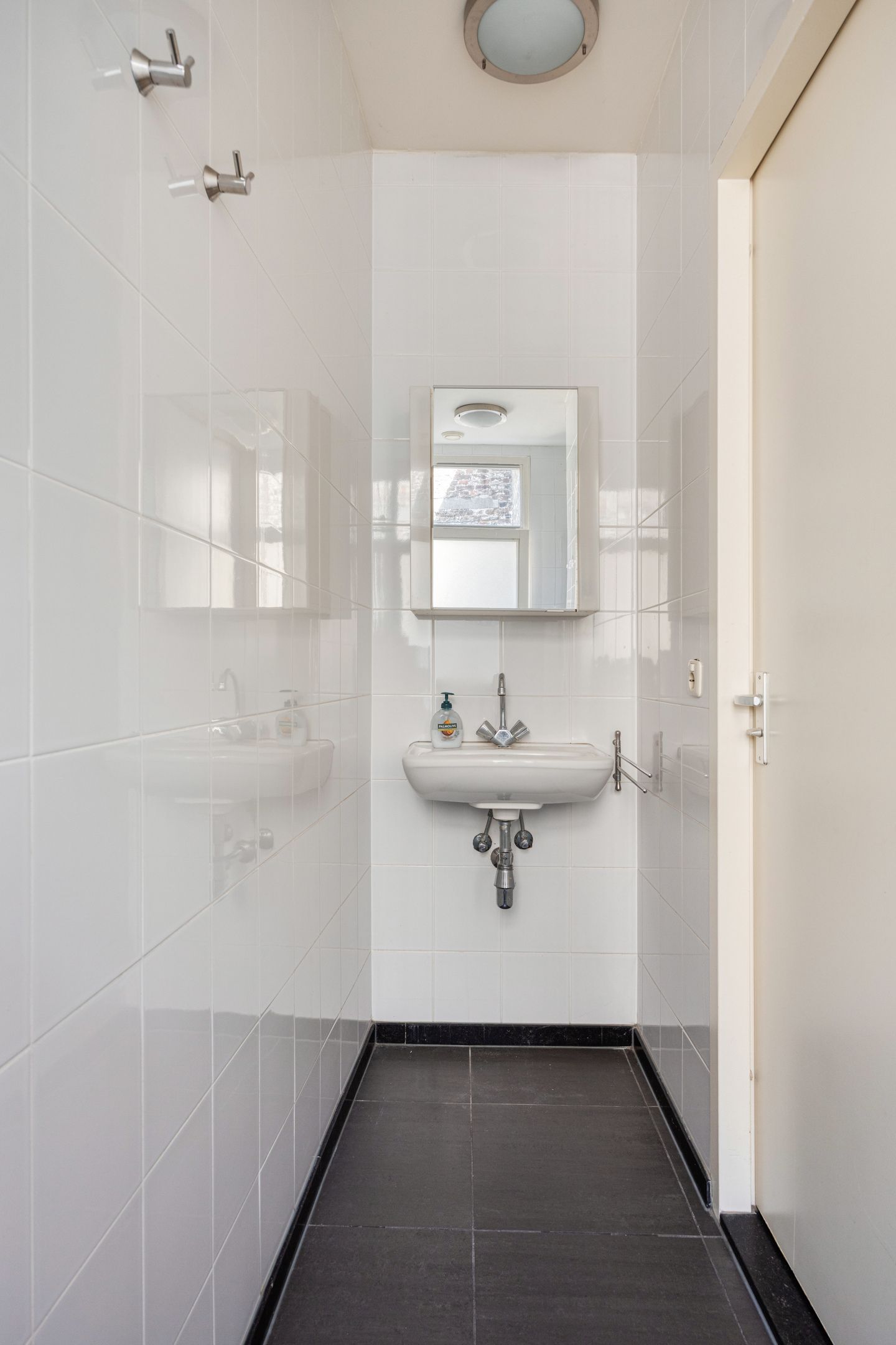 Photo 10 of Hoogbrugstraat 76