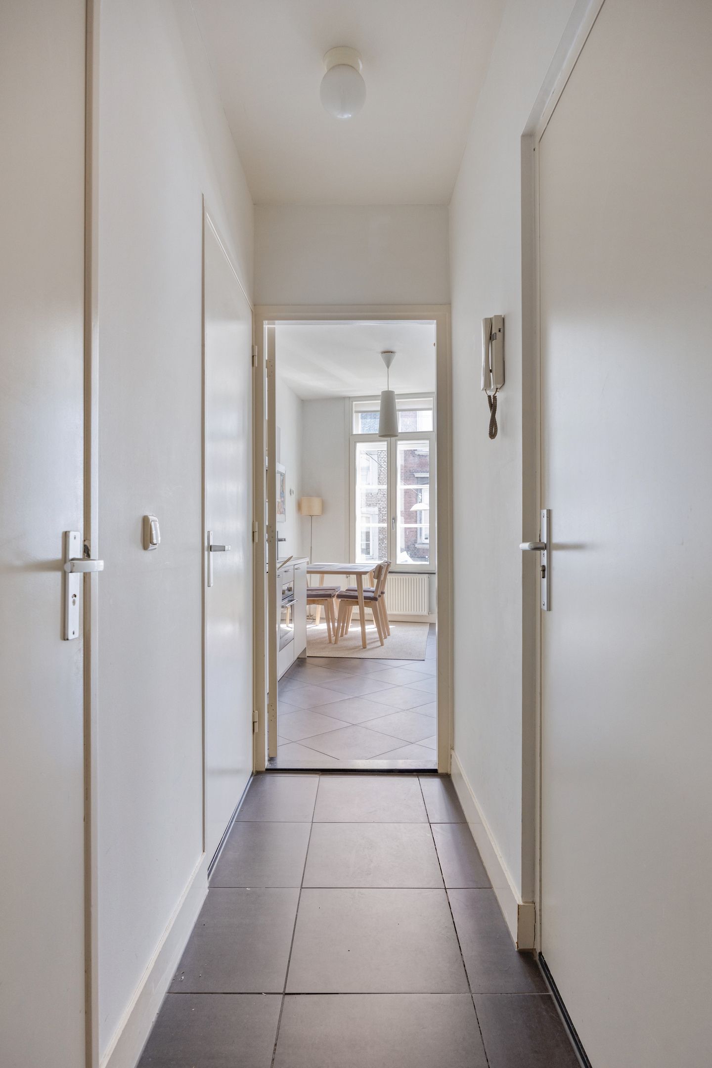 Photo 5 of Hoogbrugstraat 76