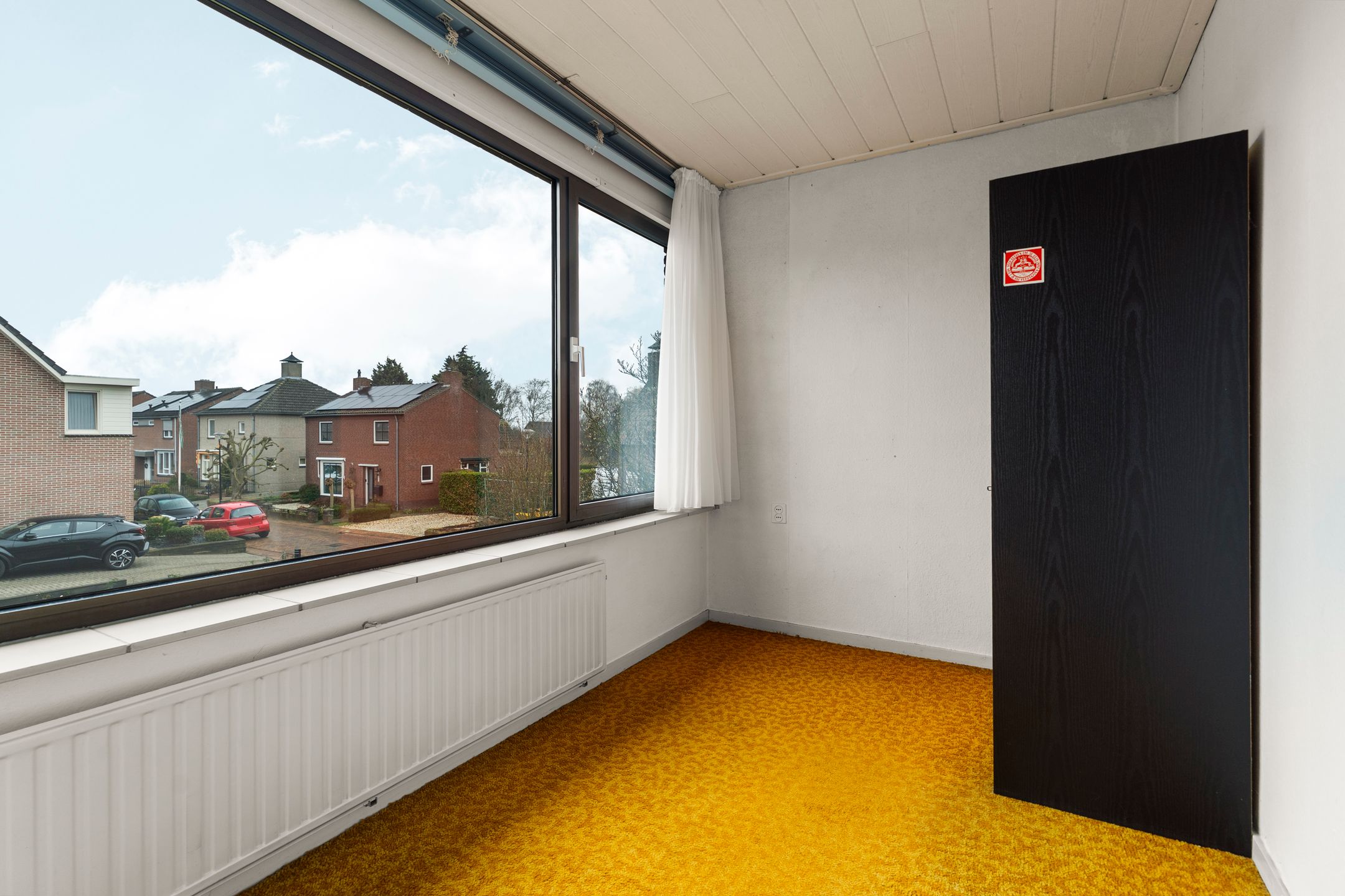 Photo 15 of Burgemeester Douvenstraat 22-A