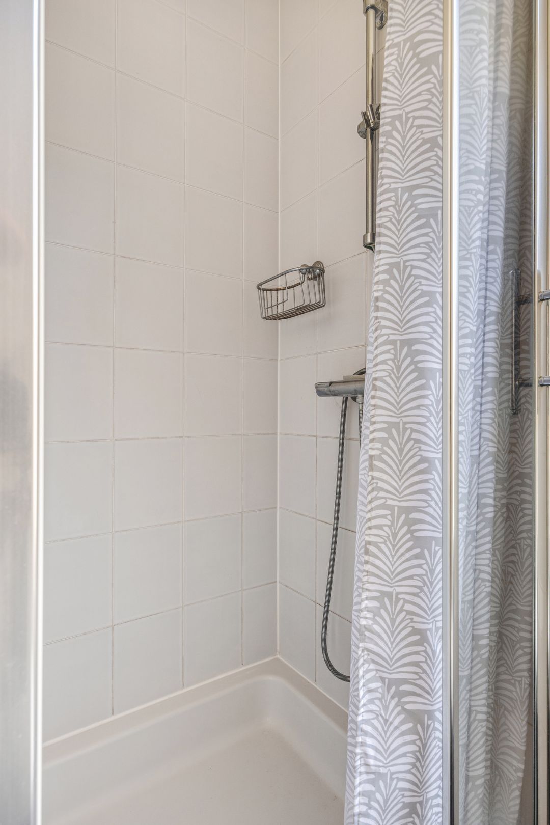 Photo 13 of Hoogbrugstraat 76