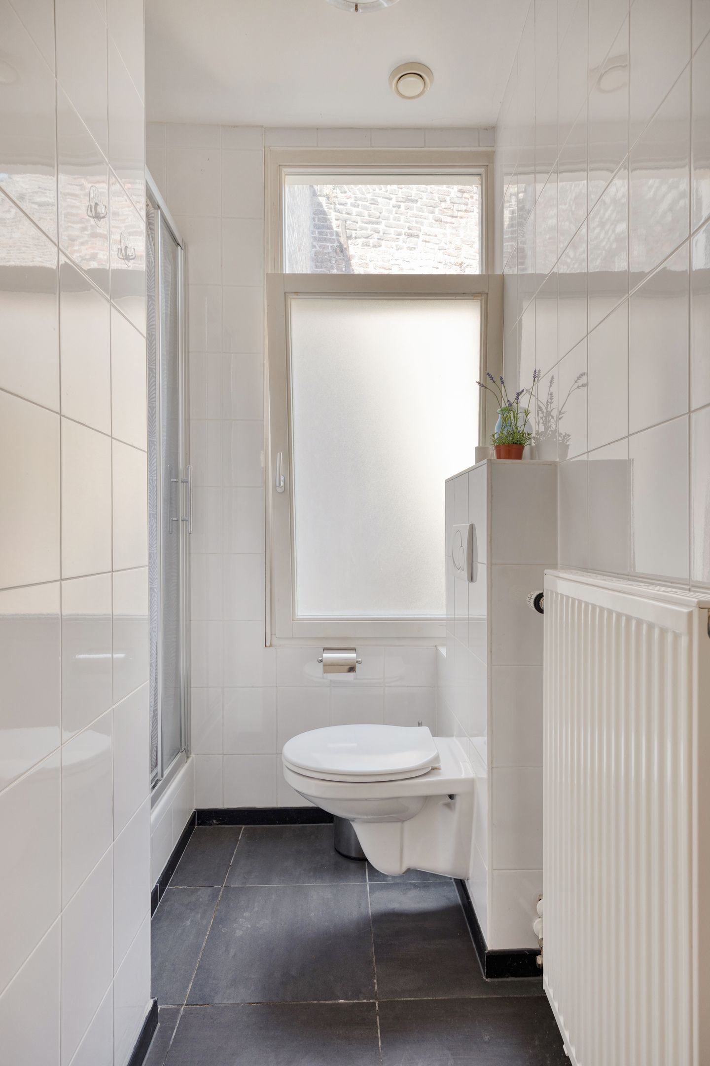 Photo 12 of Hoogbrugstraat 76