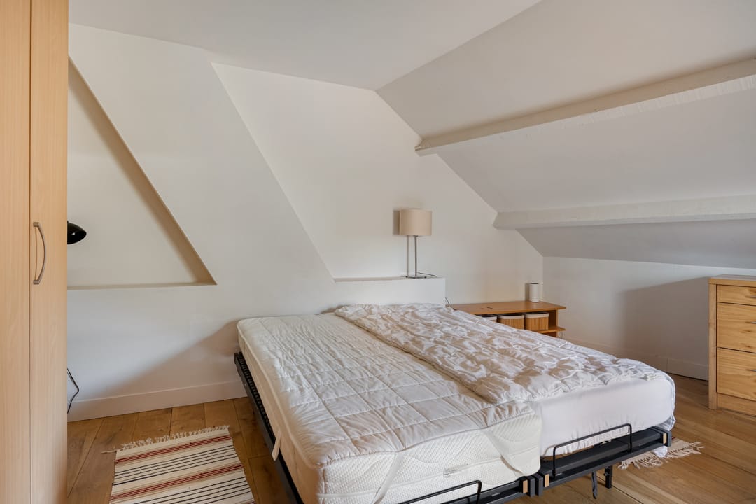 Photo 16 of Hoogbrugstraat 76