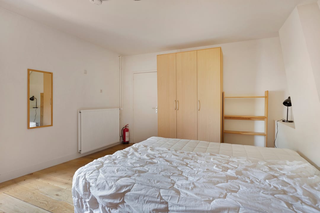 Photo 17 of Hoogbrugstraat 76