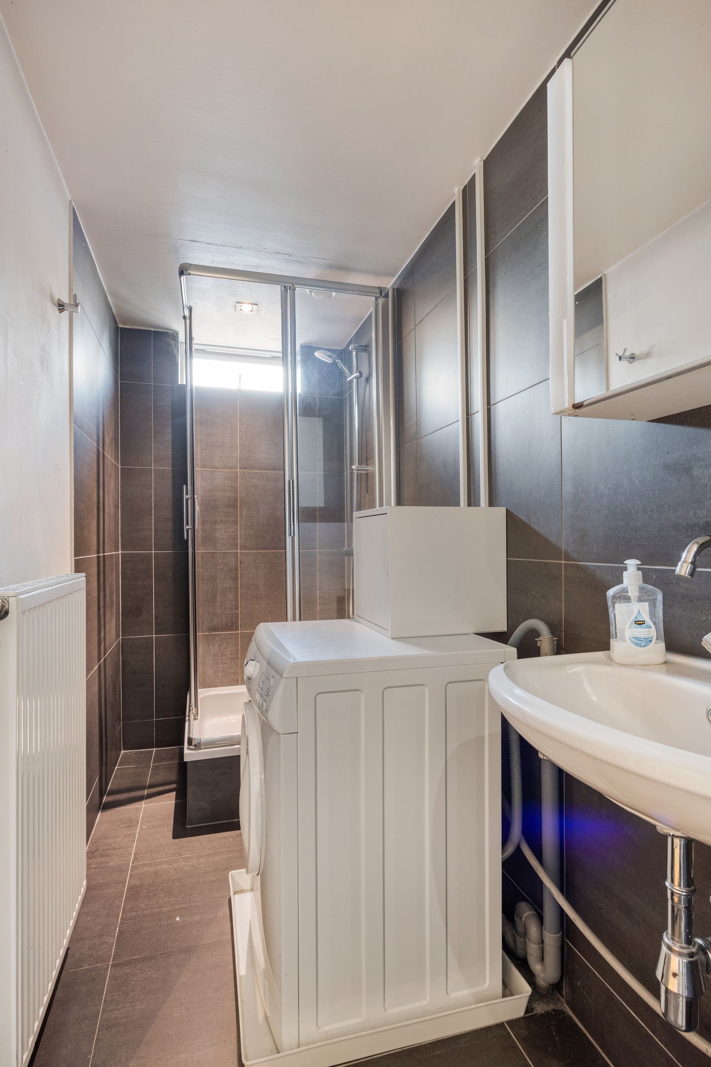 Photo 18 of Hoogbrugstraat 76