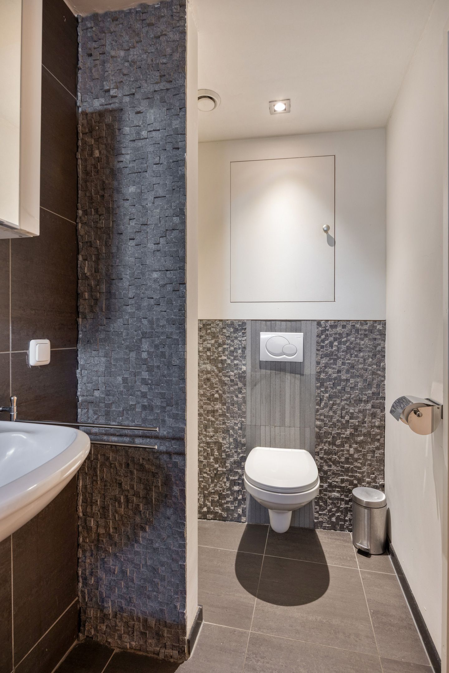 Photo 19 of Hoogbrugstraat 76