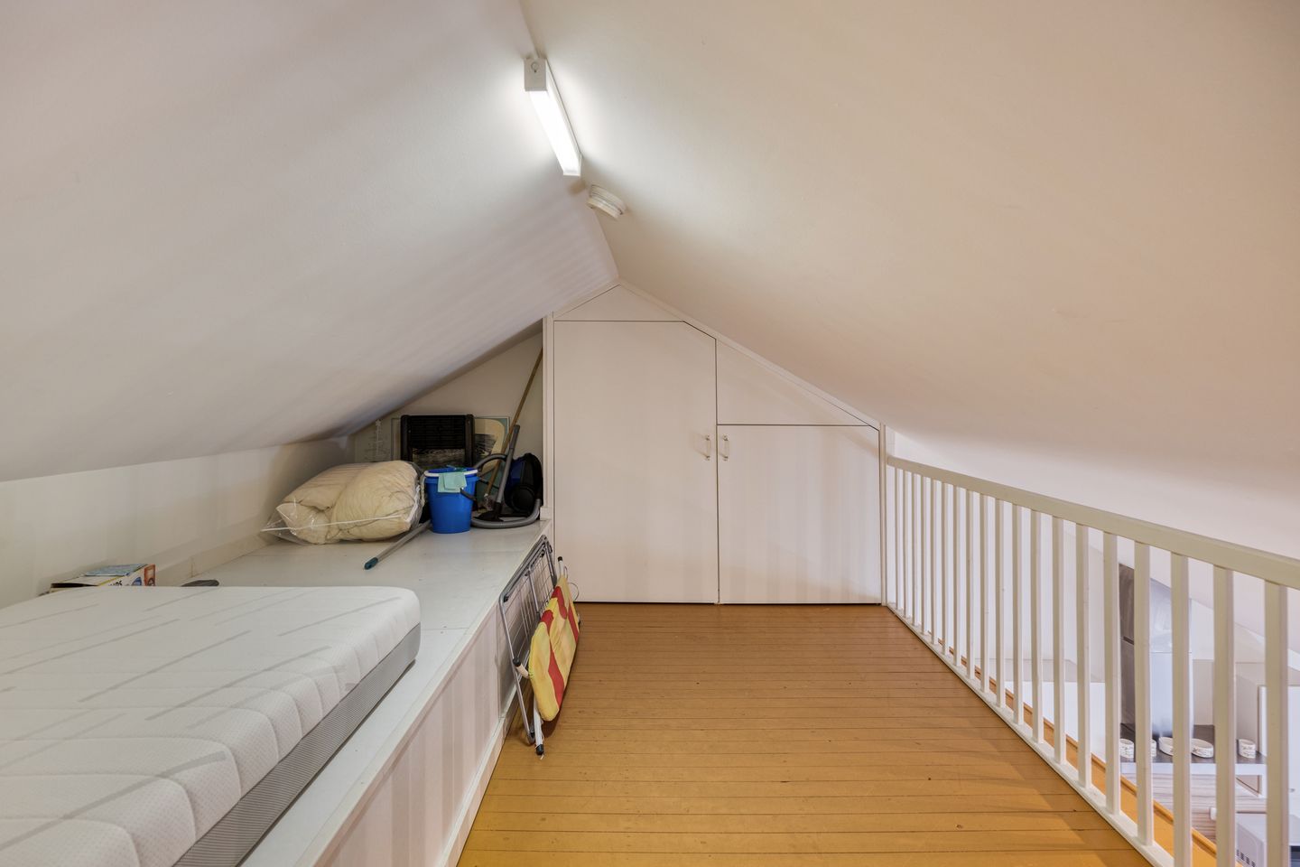 Photo 20 of Hoogbrugstraat 76